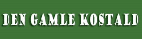 Den Gamle Kostald